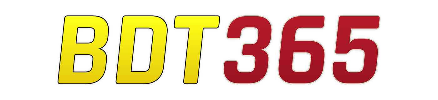 bdt365
